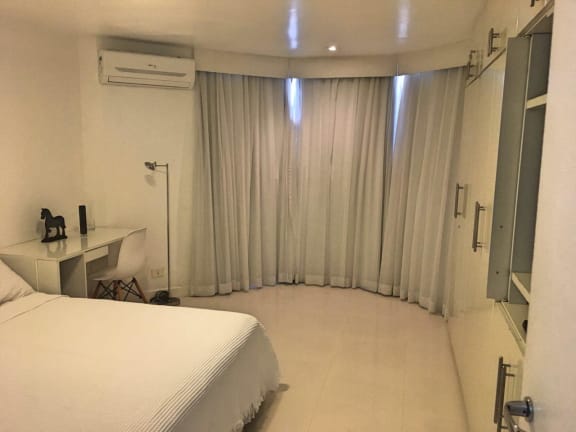 Imagem do imóvel ID-20944 na Rua Prudente de Morais, Ipanema, Rio de Janeiro - RJ