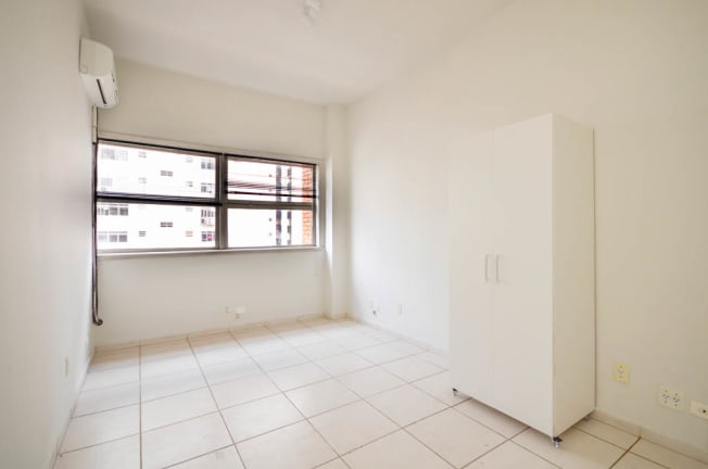 Imagem do imóvel ID-18601 na Rua Augusta, Cerqueira César, São Paulo - SP