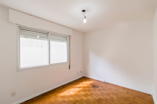 Imagem do imóvel ID-13500 na Alameda Lorena, Jardim Paulista, São Paulo - SP