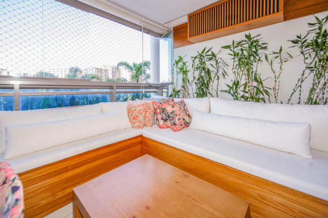 Imagem do imóvel ID-26149 na Avenida Jardins de Santa Mônica, Barra da Tijuca, Rio de Janeiro - RJ