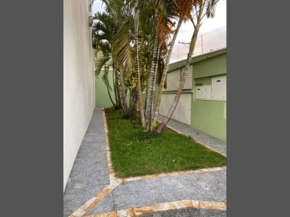 Imagem do imóvel ID-22948 na Rua Capitão Lorena, Vila Invernada, São Paulo - SP