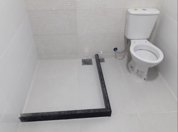 Imagem do imóvel ID-20957 na Avenida Nossa Senhora de Copacabana, Copacabana, Rio de Janeiro - RJ