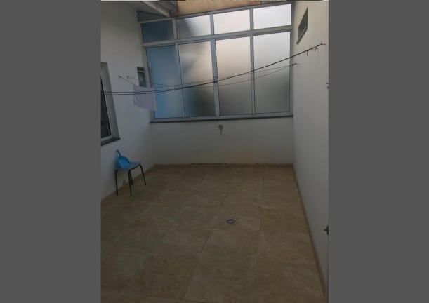 Imagem do imóvel ID-23482 na Rua Frederico Von Martius, Ipiranga, São Paulo - SP