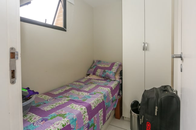 Imagem do imóvel ID-17939 na Rua Monte Aprazível, Vila Nova Conceição, São Paulo - SP