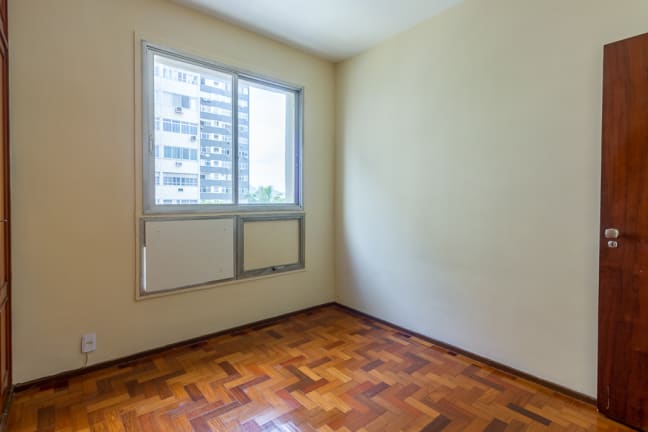 Imagem do imóvel ID-21142 na Avenida Borges de Medeiros, Leblon, Rio de Janeiro - RJ