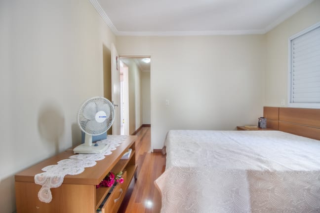 Imagem do imóvel ID-17411 na Avenida Imperatriz Leopoldina, Vila Leopoldina, São Paulo - SP