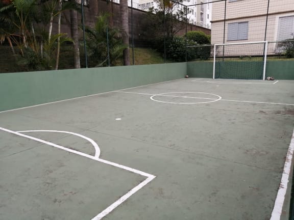 Imagem do imóvel ID-25575 na Rua Giovanni Boltraffio, Vila da Saúde, São Paulo - SP