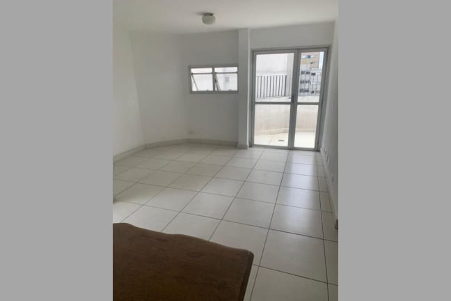 Imagem do imóvel ID-25911 na Rua Doutor Penaforte Mendes, Bela Vista, São Paulo - SP