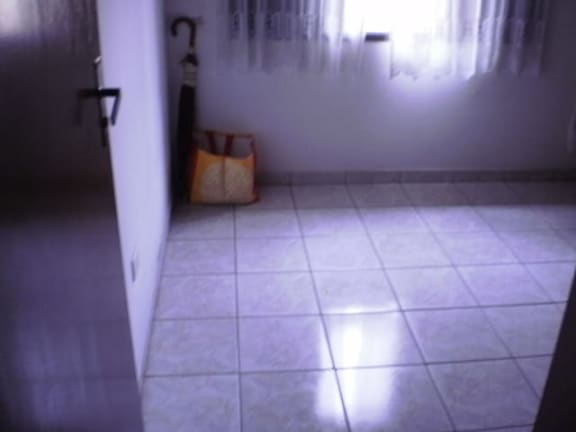 Imagem do imóvel ID-17146 na Rua Guaipá, Vila Leopoldina, São Paulo - SP