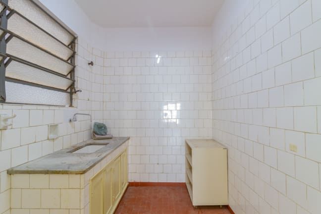 Imagem do imóvel ID-25039 na Rua Augusta, Consolação, São Paulo - SP