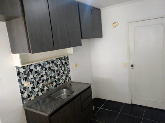 Imagem do imóvel ID-15506 na Rua Tonelero, Vila Ipojuca, São Paulo - SP