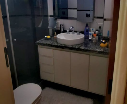 Imagem do imóvel ID-21450 na Alameda Santos, Jardim Paulista, São Paulo - SP