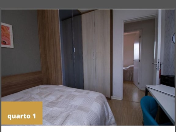 Imagem do imóvel ID-23372 na Avenida Diederichsen, Vila Guarani (Zona Sul), São Paulo - SP