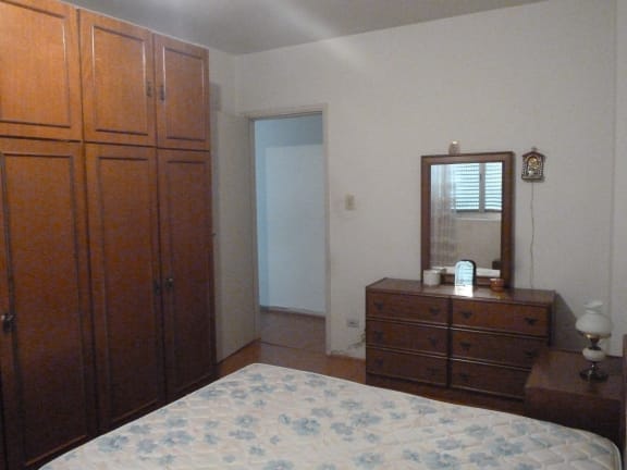 Imagem do imóvel ID-16900 na Rua Hayden, Vila Leopoldina, São Paulo - SP