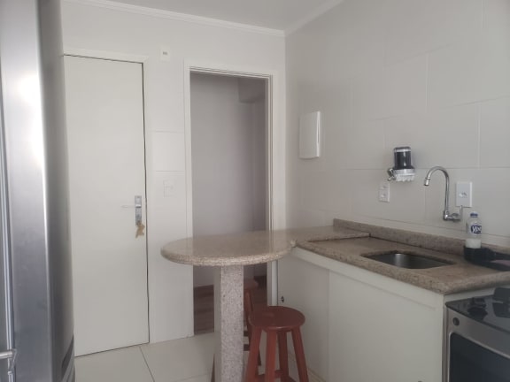 Imagem do imóvel ID-22412 na Rua Tonelero, Vila Ipojuca, São Paulo - SP