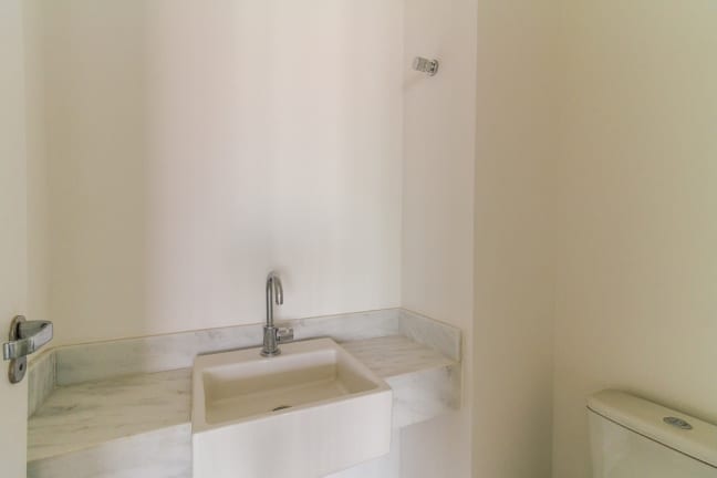 Imagem do imóvel ID-21702 na Rua Tonelero, Vila Ipojuca, São Paulo - SP