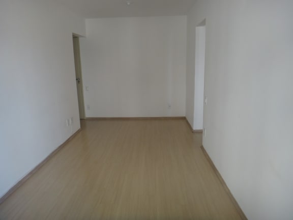 Imagem do imóvel ID-25673 na Rua das Perobas, Jardim Oriental, São Paulo - SP