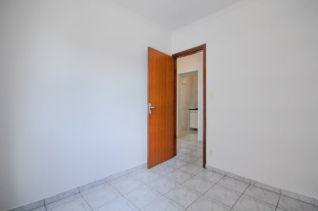 Imagem do imóvel ID-21098 na Rua Inhambu, Indianópolis, São Paulo - SP