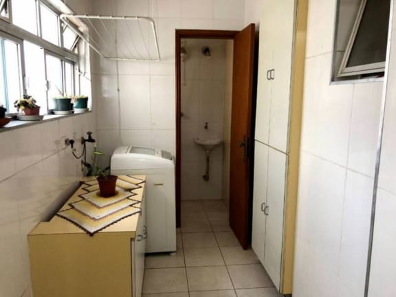Imagem do imóvel ID-26641 na Rua Emília Marengo, Vila Regente Feijó, São Paulo - SP