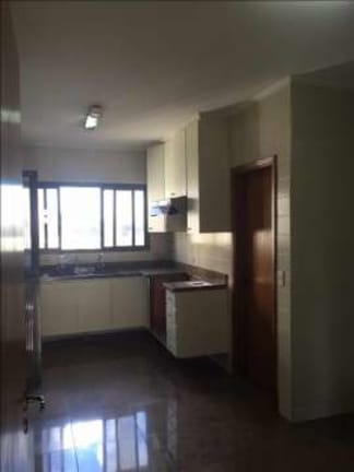Imagem do imóvel ID-15610 na Rua Tuiucuê, Cursino, São Paulo - SP