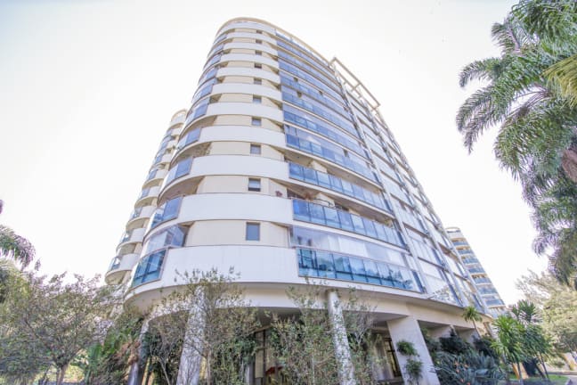 Imagem do imóvel ID-26149 na Avenida Jardins de Santa Mônica, Barra da Tijuca, Rio de Janeiro - RJ