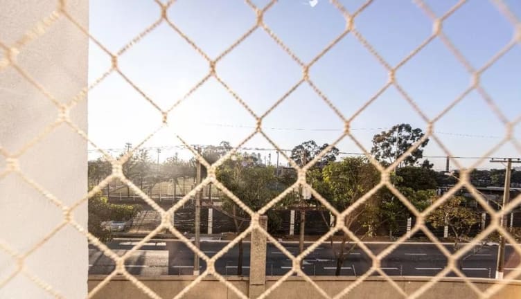 Imagem do imóvel ID-18461 na Rua Arnaldo Cintra, Vila Moreira, São Paulo - SP