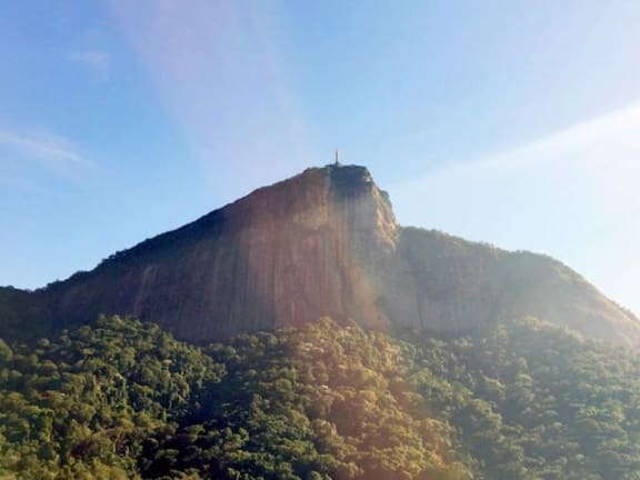 Imagem do imóvel ID-23771 na Avenida Borges de Medeiros, Lagoa, Rio de Janeiro - RJ