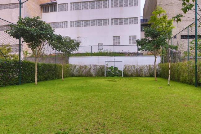 Imagem do imóvel ID-22467 na Rua Padre Machado, Bosque da Saúde, São Paulo - SP