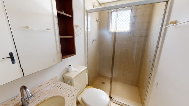 Imagem do imóvel ID-22868 na Alameda Eduardo Prado, Campos Elíseos, São Paulo - SP