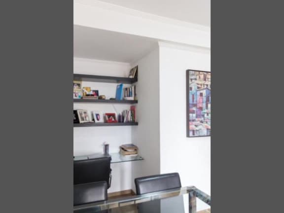 Imagem do imóvel ID-23373 na Rua Antenor Guirlanda, Casa Verde, São Paulo - SP