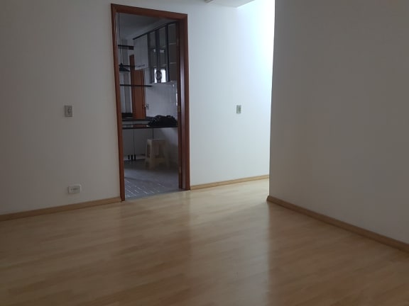 Imagem do imóvel ID-18550 na Rua Costa Carvalho, Pinheiros, São Paulo - SP