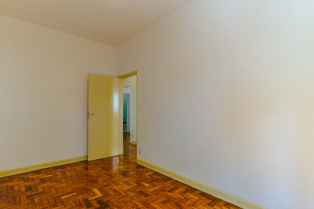 Imagem do imóvel ID-22226 na Alameda Santos, Cerqueira César, São Paulo - SP