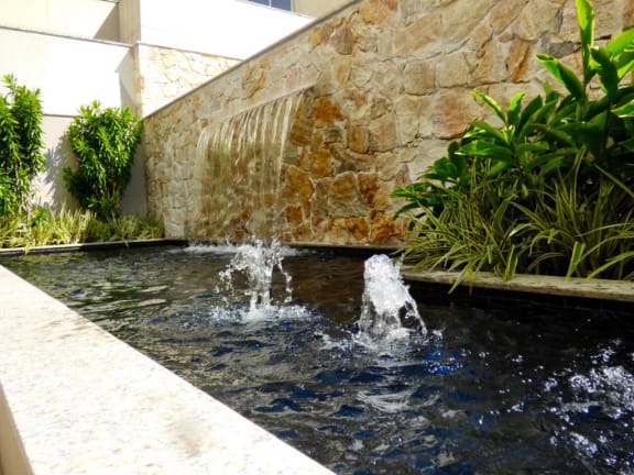 Imagem do imóvel ID-17848 na Estrada da Barra da Tijuca, Barra da Tijuca, Rio de Janeiro - RJ
