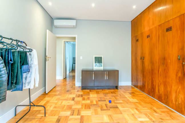 Imagem do imóvel ID-26315 na Alameda Campinas, Jardim Paulista, São Paulo - SP