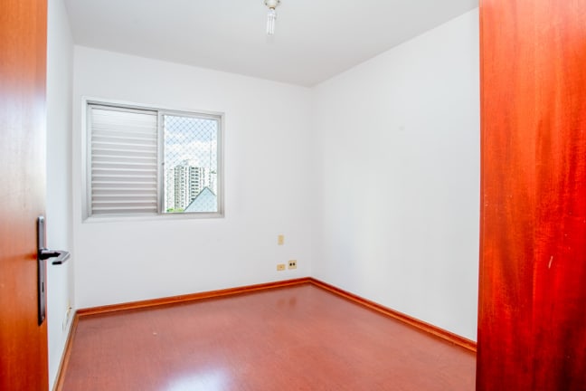 Imagem do imóvel ID-21683 na Rua Vieira de Morais, Campo Belo, São Paulo - SP