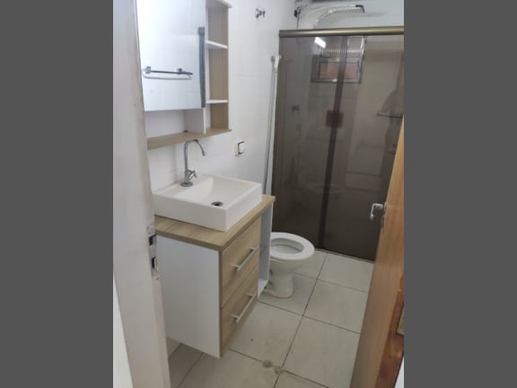Imagem do imóvel ID-25999 na Avenida Damasceno Vieira, Vila Paulista, São Paulo - SP