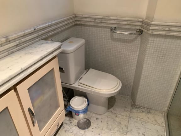 Imagem do imóvel ID-18468 na Rua Casa do Ator, Vila Olímpia, São Paulo - SP