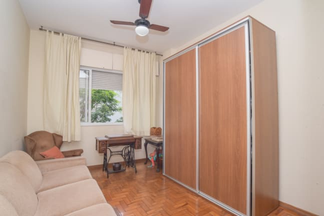 Imagem do imóvel ID-20434 na Rua Cincinato Braga, Bela Vista, São Paulo - SP