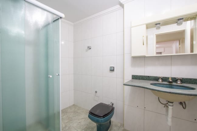 Imagem do imóvel ID-17852 na Alameda Sarutaiá, Jardim Paulista, São Paulo - SP