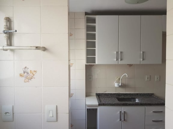 Imagem do imóvel ID-17968 na Rua Estero Belaco, Vila da Saúde, São Paulo - SP