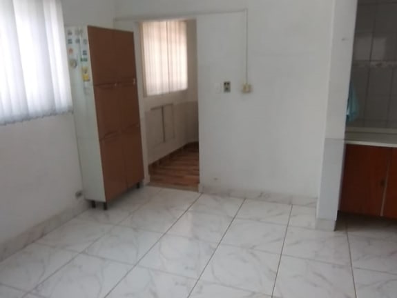 Imagem do imóvel ID-23415 na Rua Clélia, Vila Romana, São Paulo - SP