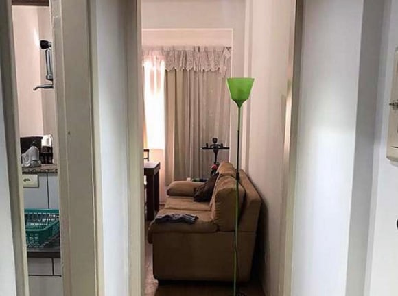 Imagem do imóvel ID-18177 na Rua Barata Ribeiro, Copacabana, Rio de Janeiro - RJ