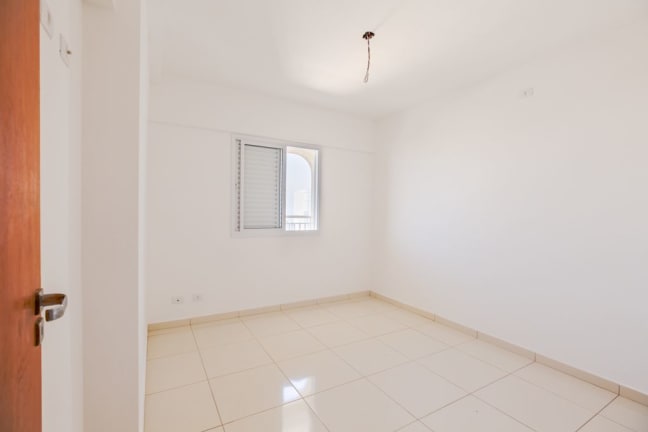 Imagem do imóvel ID-25808 na Rua Bárbara Knippelberg Loureiro, Vila Ema, São José dos Campos - SP