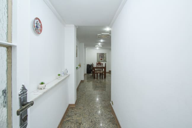 Imagem do imóvel ID-22237 na Rua Nélson de Godói Pereira, Vila Santo Estevão, São Paulo - SP