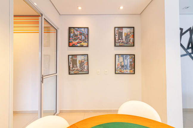 Imagem do imóvel ID-18993 na Avenida Casa Verde, Casa Verde, São Paulo - SP
