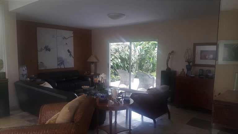 Imagem do imóvel ID-23378 na Rua Zeno Zani, Barra da Tijuca, Rio de Janeiro - RJ