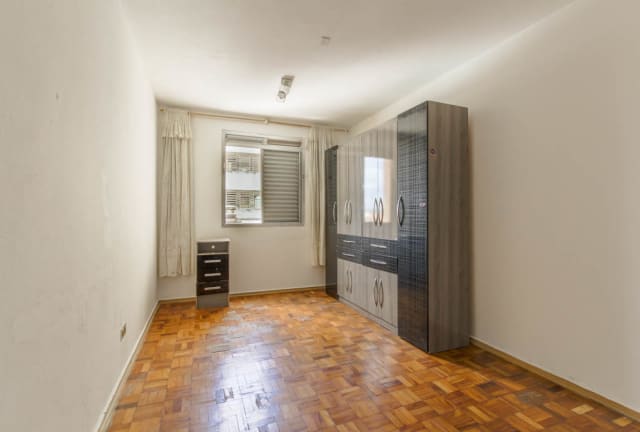 Imagem do imóvel ID-18296 na Alameda Barão de Limeira, Campos Elíseos, São Paulo - SP