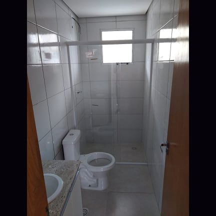 Imagem do imóvel ID-23252 na Rua Itanhomi, Vila Formosa, São Paulo - SP