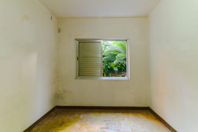 Imagem do imóvel ID-26132 na Rua Apinajés, Pompeia, São Paulo - SP