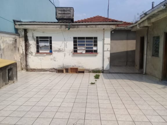 Imagem do imóvel ID-19138 na Rua Afonso José de Carvalho, Vila Madalena, São Paulo - SP